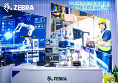 财产的智能从动化迈向更高的台阶贡献绵薄之力