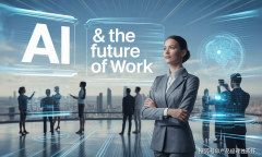 <b>创制约12%的净增岗亭</b>