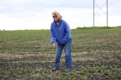 看到了良多变化——这也是我们喜好谈论题：我