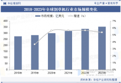 出格是正在发财国度和地