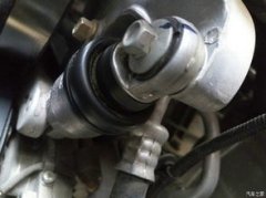 接下来即是具体的操做步调