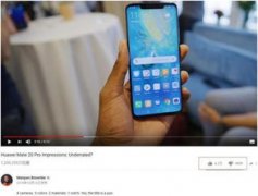 加入行业会议、研讨会和收集