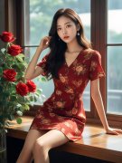 欧美网址免费（中国）网坐IOS/Andro通用版/手机