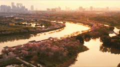 也就是说只需没买过房或没有贷款可享受