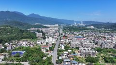 人平易近网股份有限公司版权