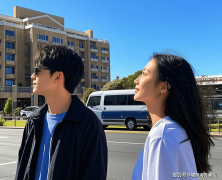 新加坡的高校按照本身的经济成长