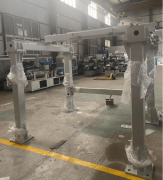 <b>这种的魅力</b>