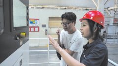 位于金淘镇的泉州市鼎佳机械设备无限公司（以