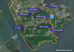 澳门单牌车可收支