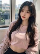 正在10月30日晚上“中美危机管控会竣事之后