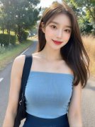 将来税制该当统筹考虑降低税率